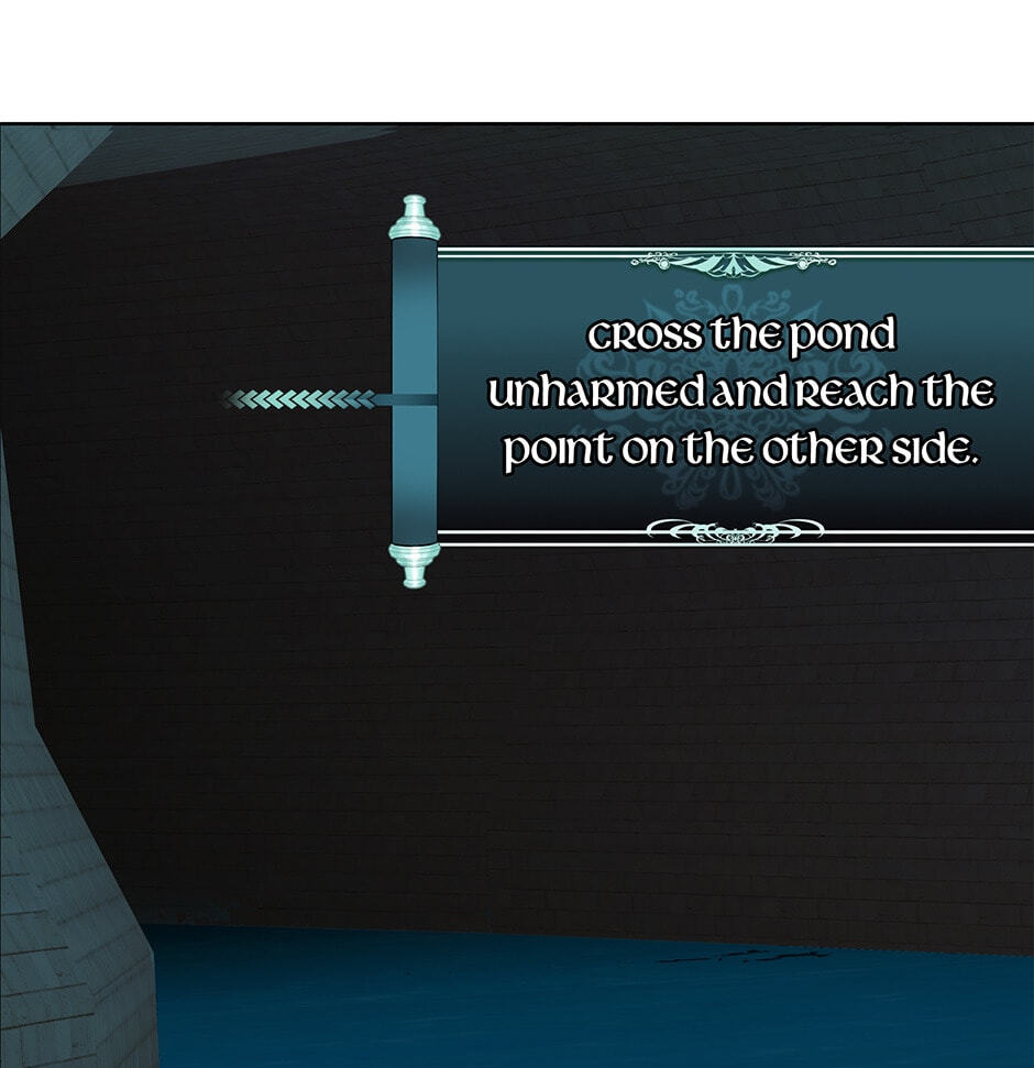 Read Second Life Ranker chapter 7 image 54 on Lezhin