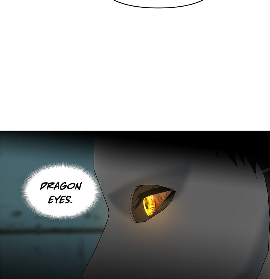 Read Second Life Ranker chapter 7 image 65 on Lezhin
