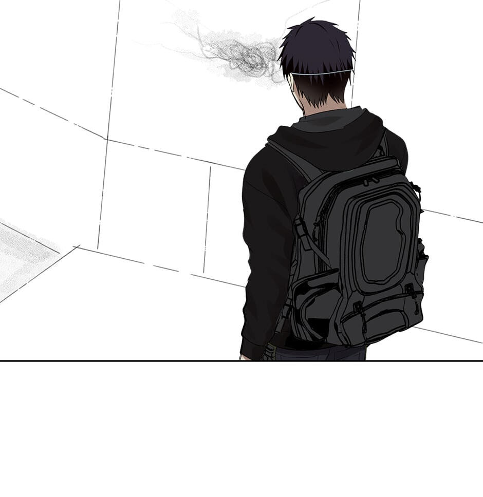 Read Second Life Ranker chapter 7 image 67 on Lezhin