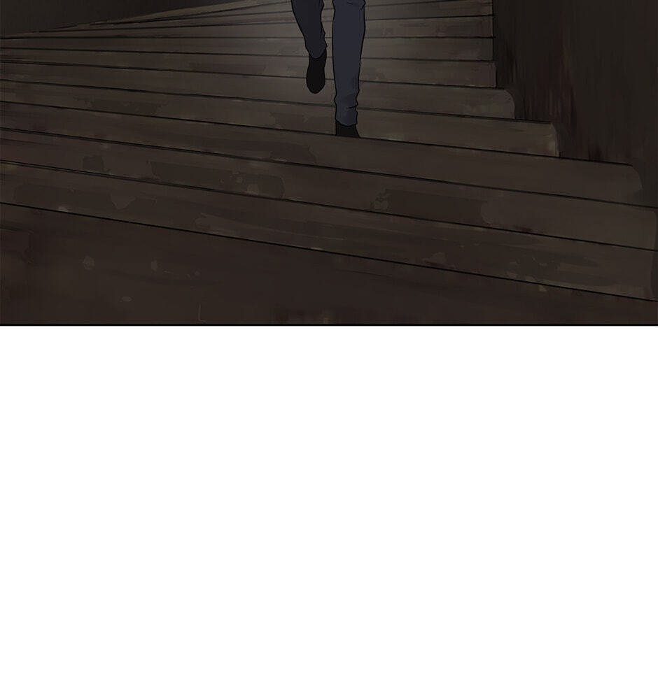 Read Second Life Ranker chapter 7 image 76 on Lezhin
