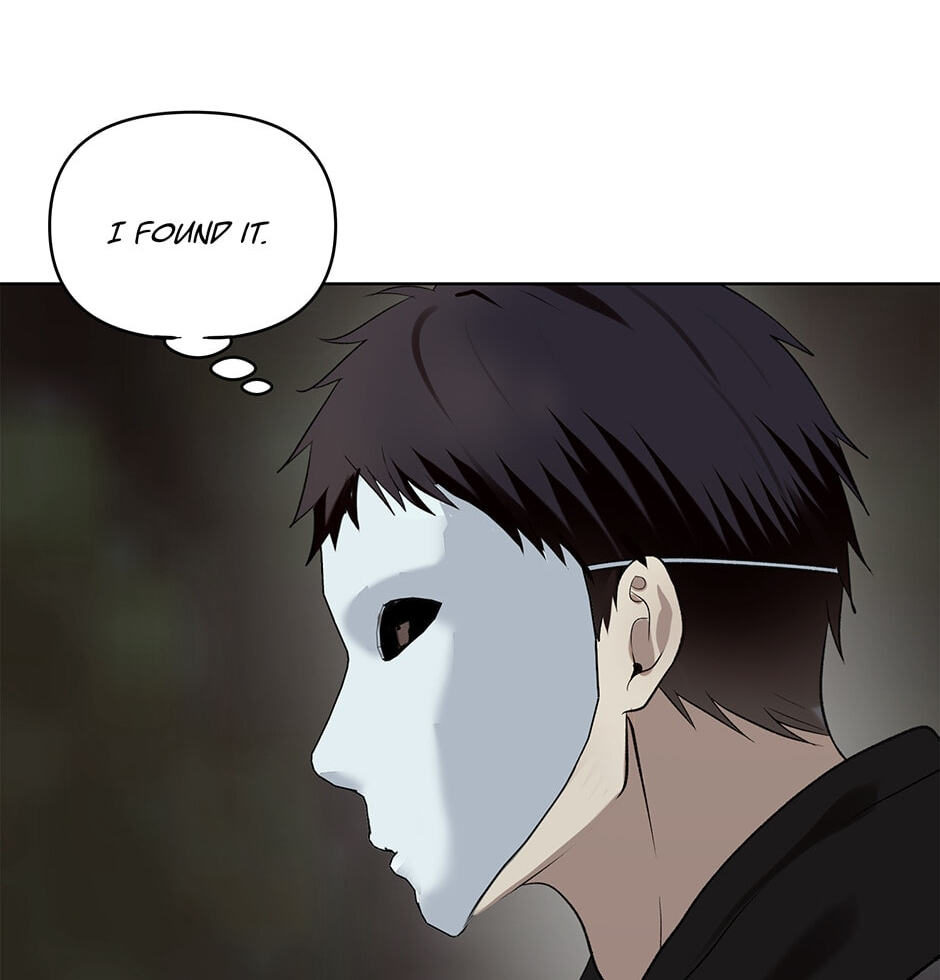 Read Second Life Ranker chapter 7 image 77 on Lezhin