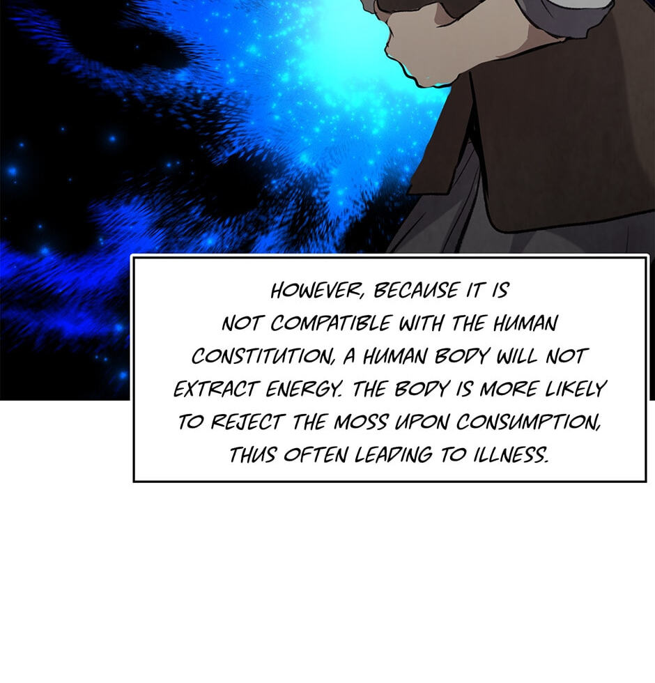 Read Second Life Ranker chapter 7 image 83 on Lezhin