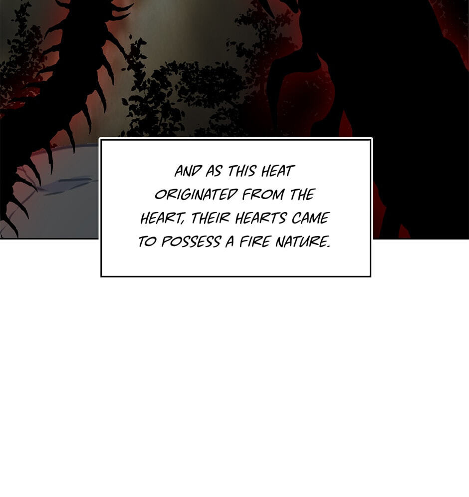Read Second Life Ranker chapter 7 image 88 on Lezhin