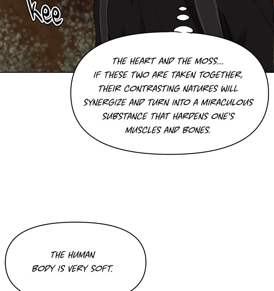 Read Second Life Ranker chapter 7 image 90 on Lezhin