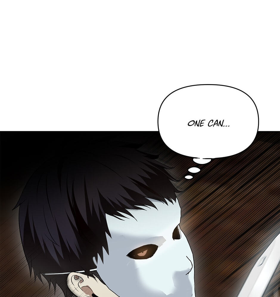 Read Second Life Ranker chapter 7 image 95 on Lezhin