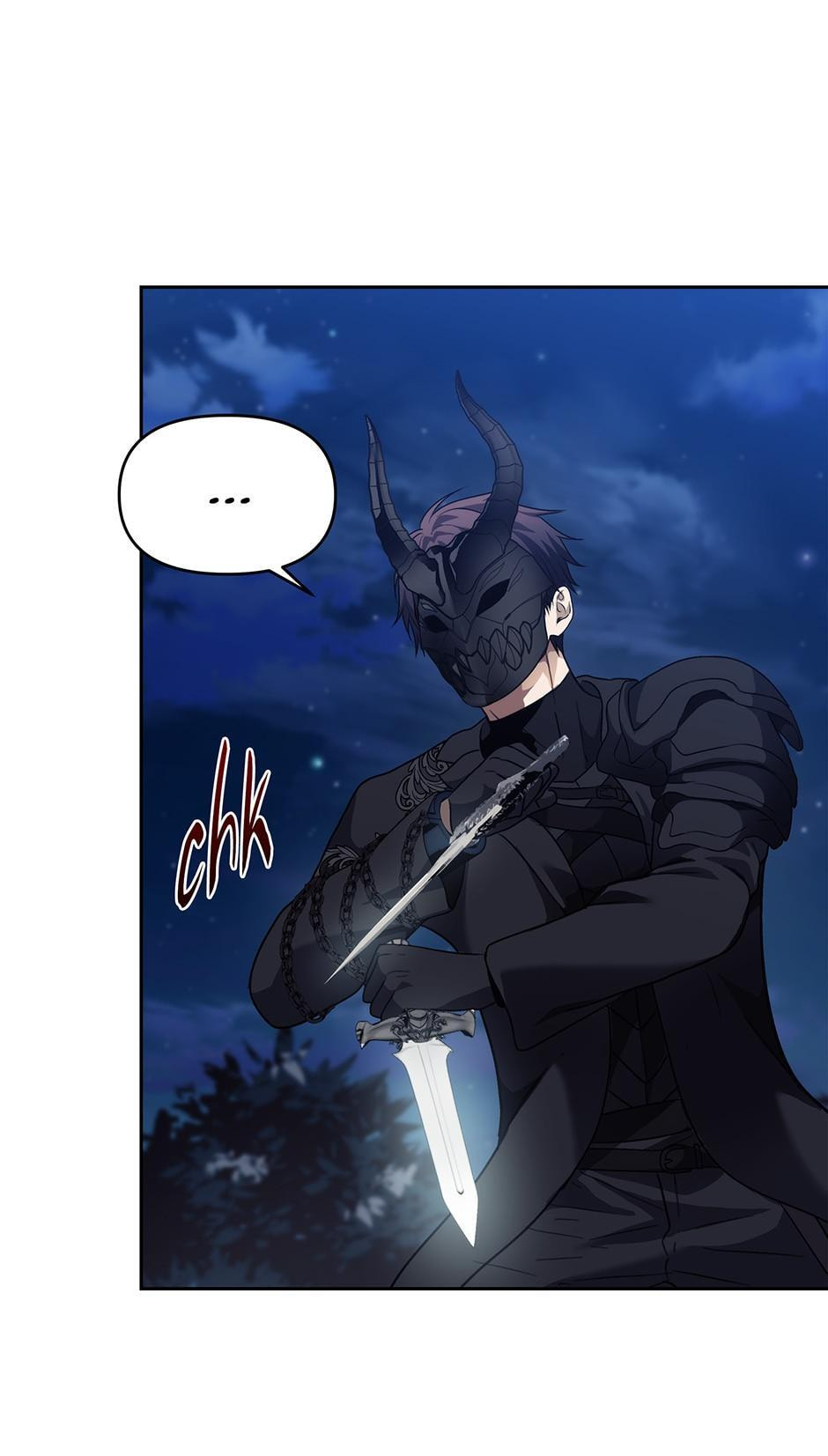 Read Second Life Ranker chapter 70 image 12 on Lezhin