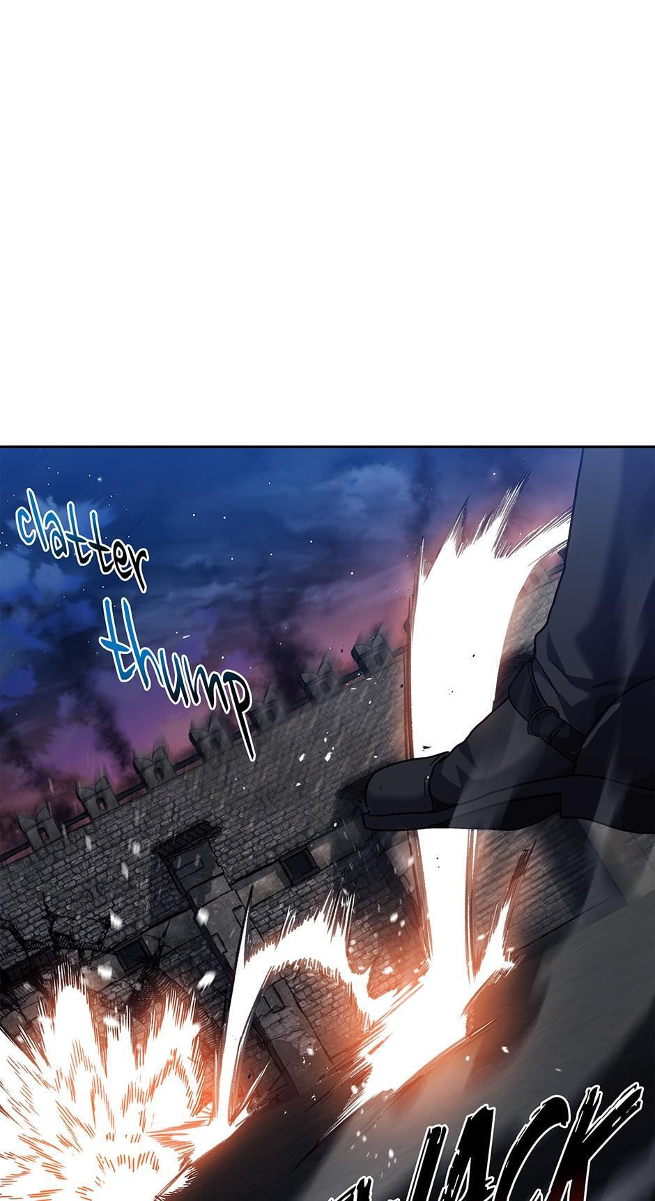 Read Second Life Ranker chapter 70 image 20 on Lezhin