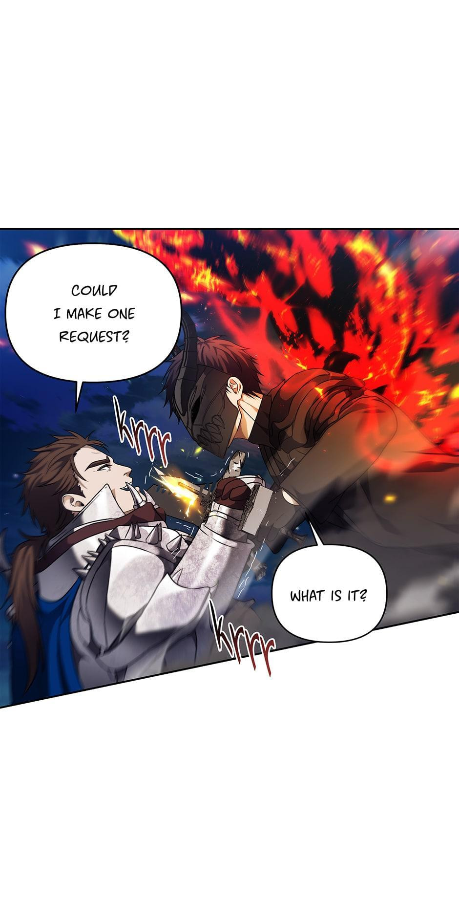Read Second Life Ranker chapter 70 image 44 on Lezhin