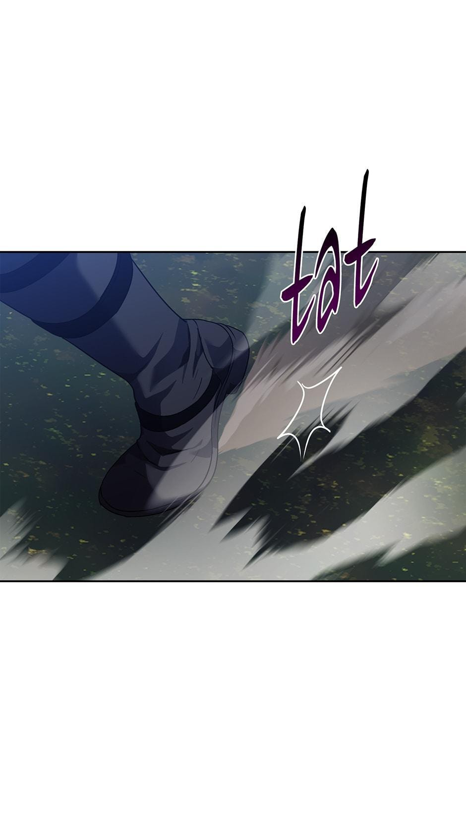 Read Second Life Ranker chapter 70 image 52 on Lezhin