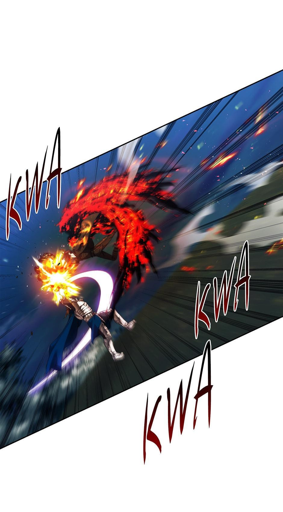 Read Second Life Ranker chapter 70 image 53 on Lezhin