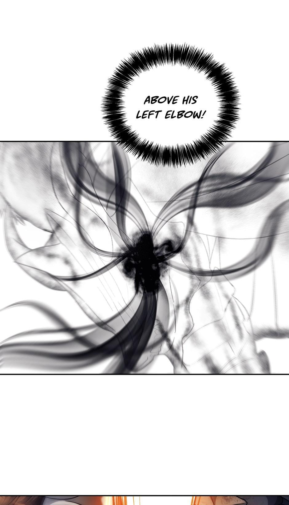 Read Second Life Ranker chapter 70 image 59 on Lezhin