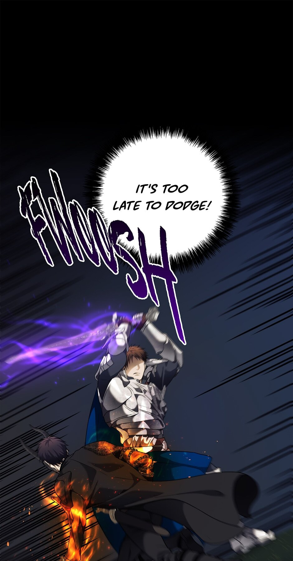 Read Second Life Ranker chapter 71 image 0 on Lezhin