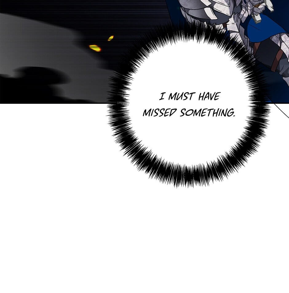 Read Second Life Ranker chapter 71 image 13 on Lezhin