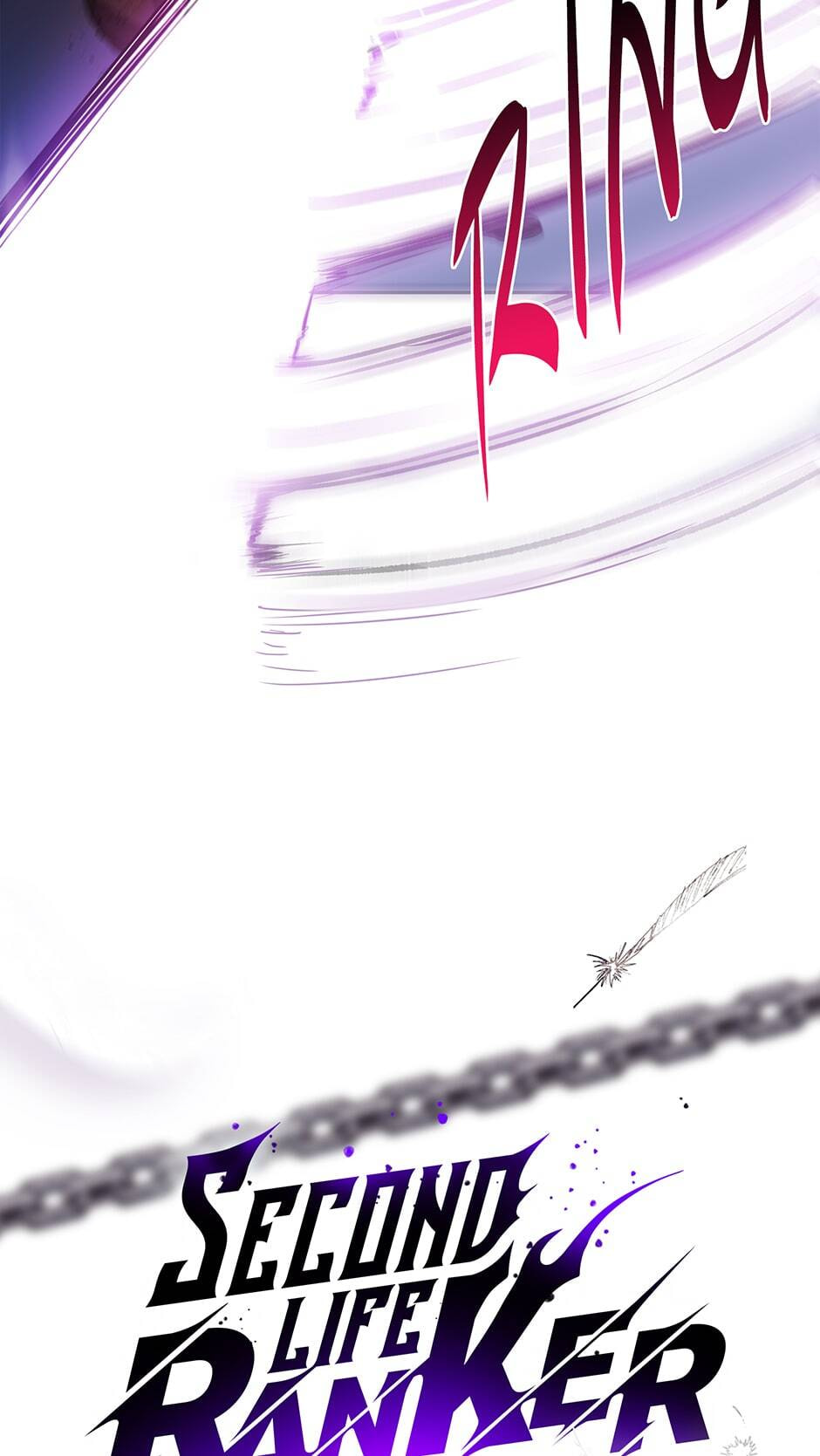 Read Second Life Ranker chapter 71 image 17 on Lezhin