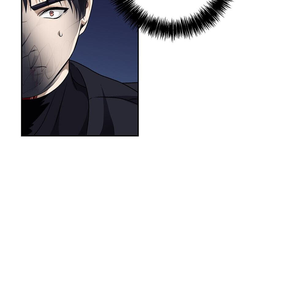 Read Second Life Ranker chapter 71 image 28 on Lezhin