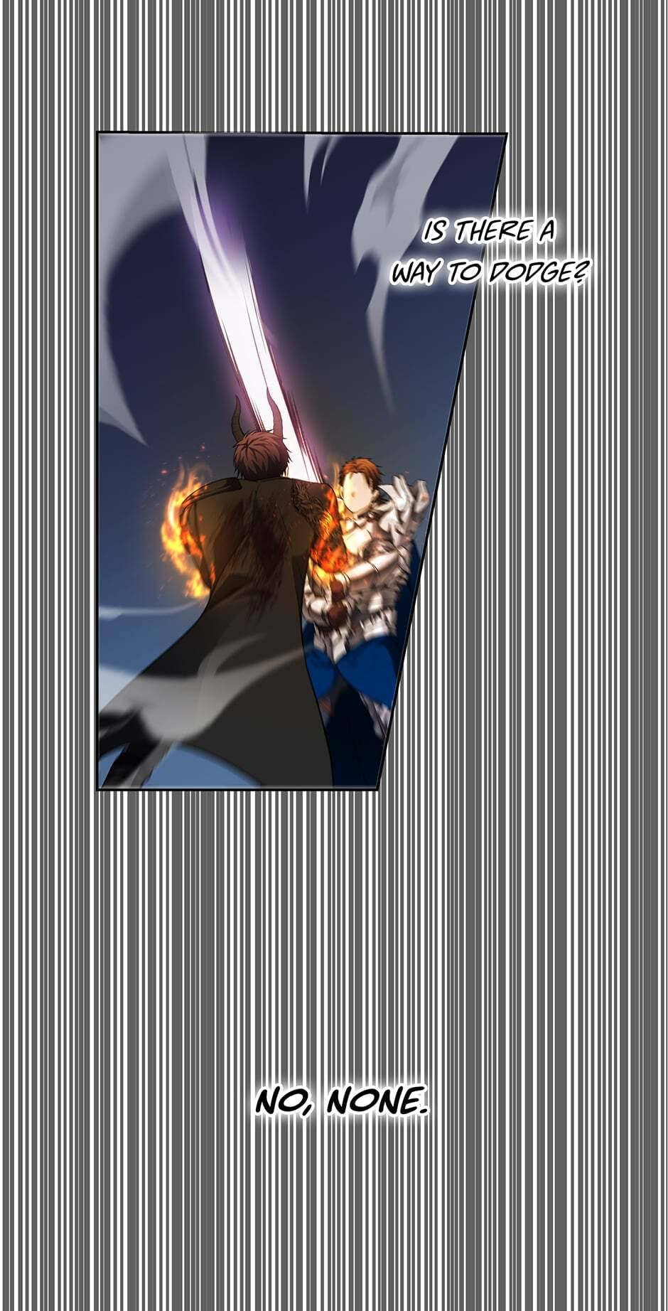 Read Second Life Ranker chapter 71 image 39 on Lezhin