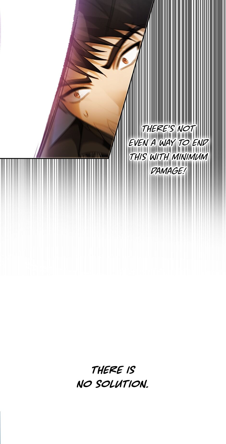 Read Second Life Ranker chapter 71 image 41 on Lezhin