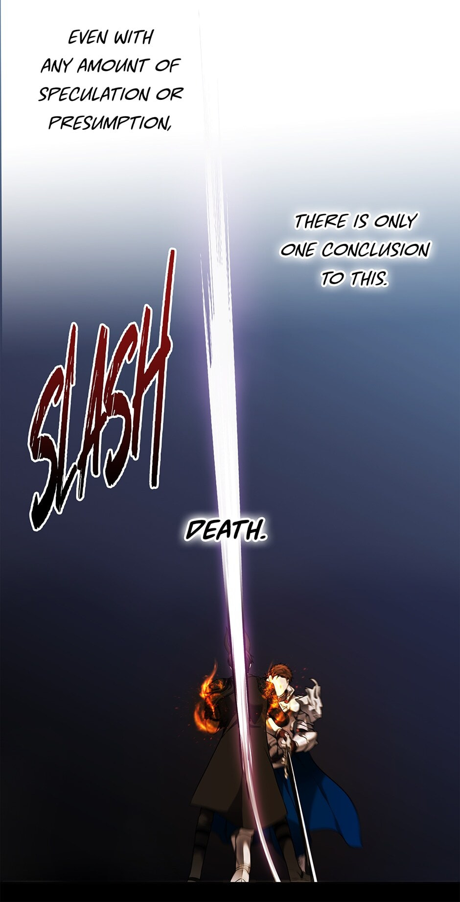 Read Second Life Ranker chapter 71 image 42 on Lezhin