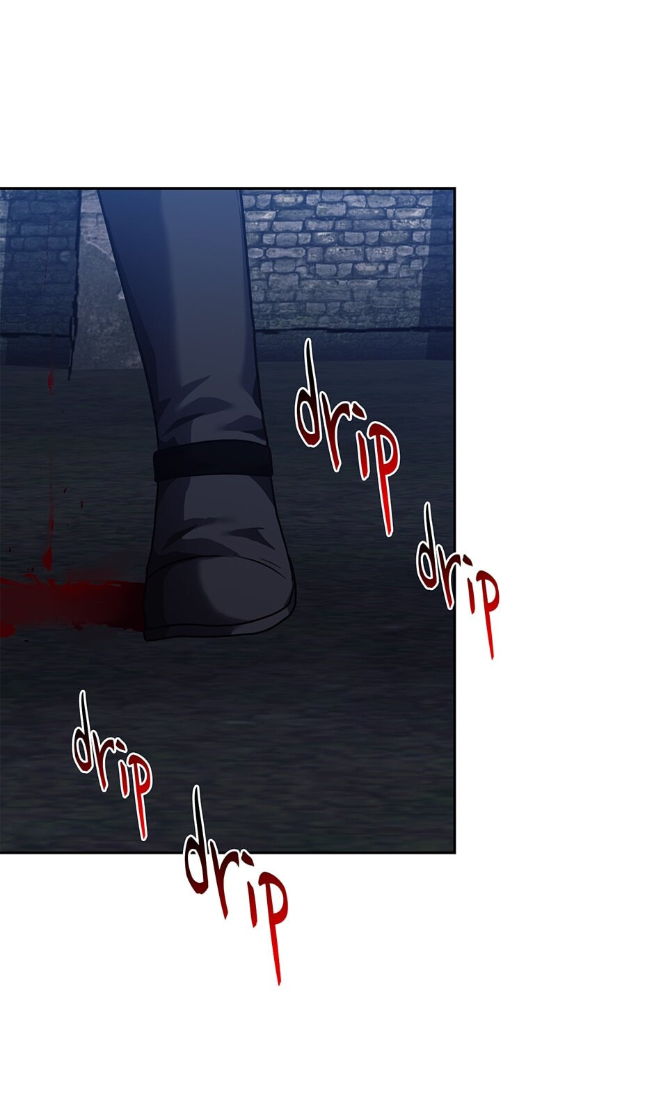 Read Second Life Ranker chapter 71 image 48 on Lezhin