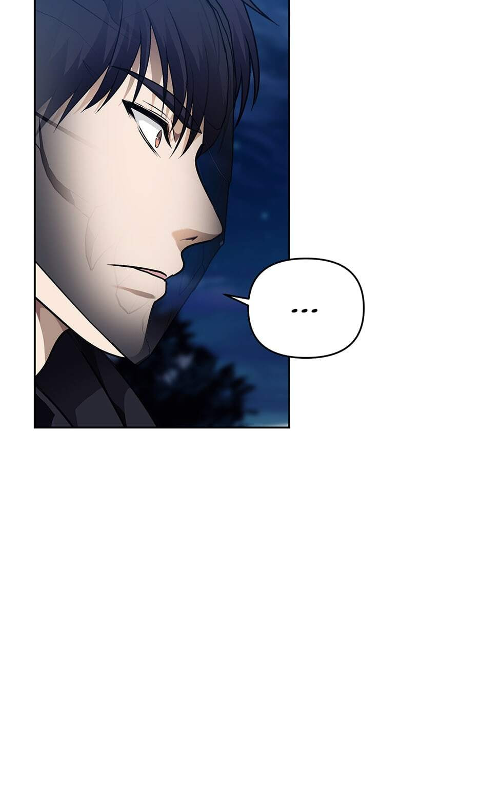 Read Second Life Ranker chapter 71 image 58 on Lezhin