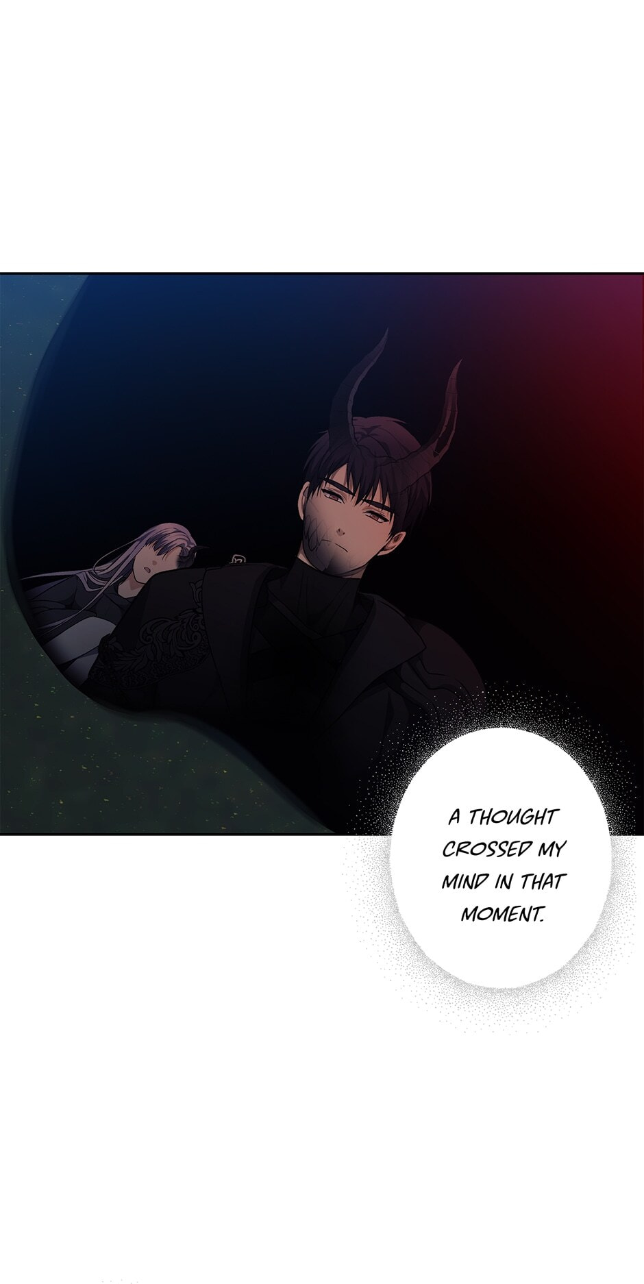 Read Second Life Ranker chapter 71 image 60 on Lezhin