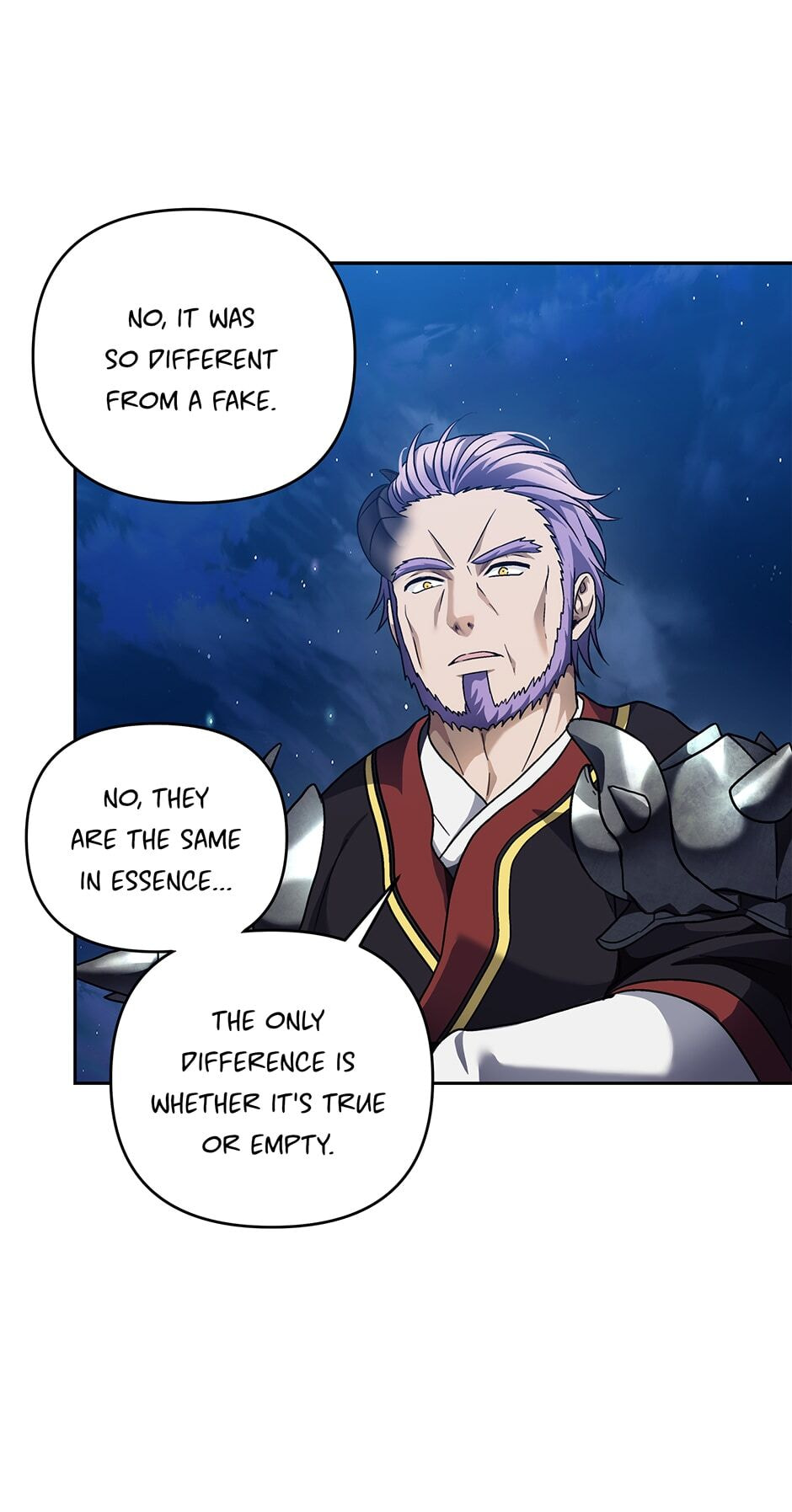 Read Second Life Ranker chapter 71 image 64 on Lezhin