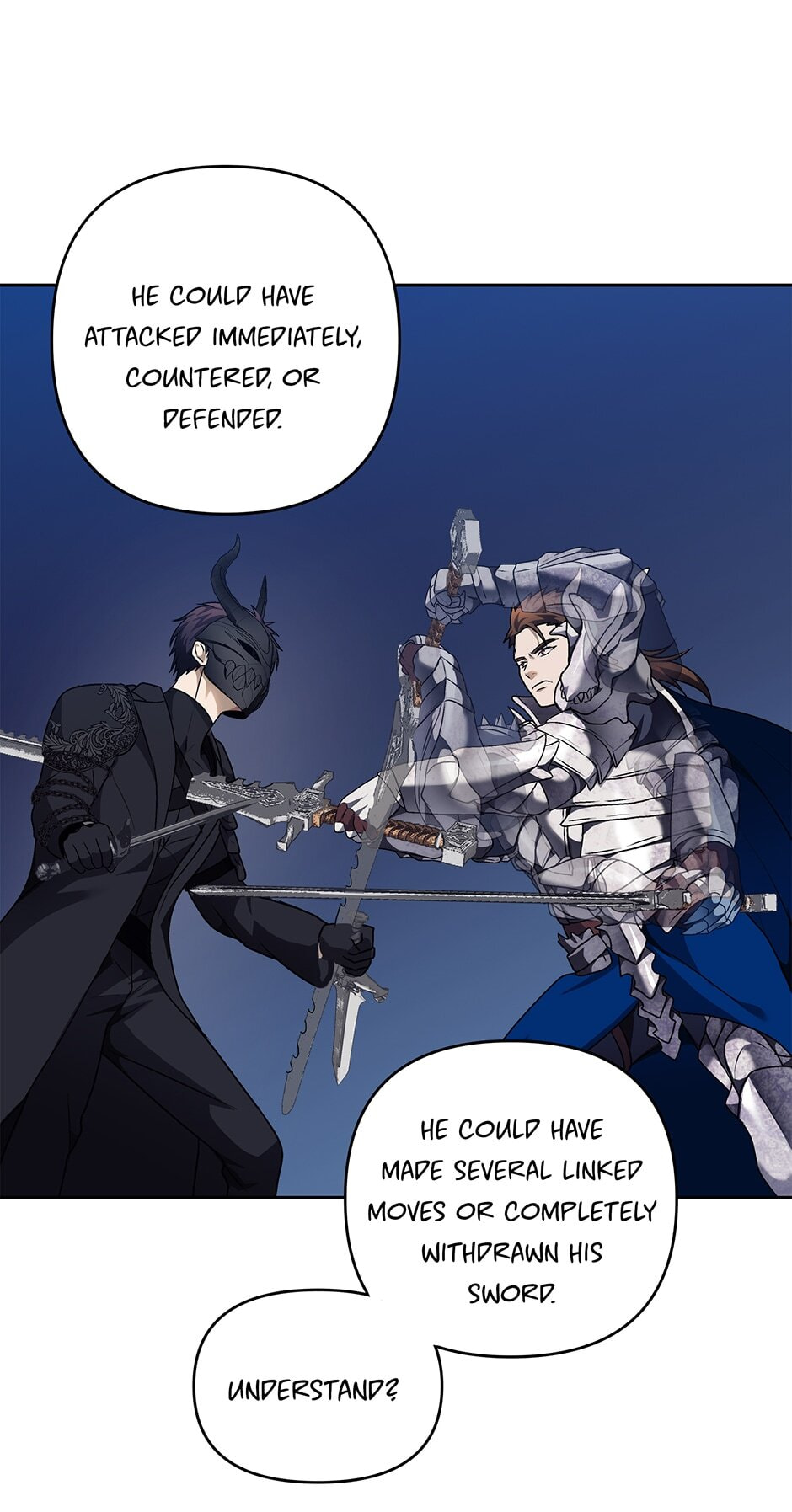 Read Second Life Ranker chapter 71 image 66 on Lezhin