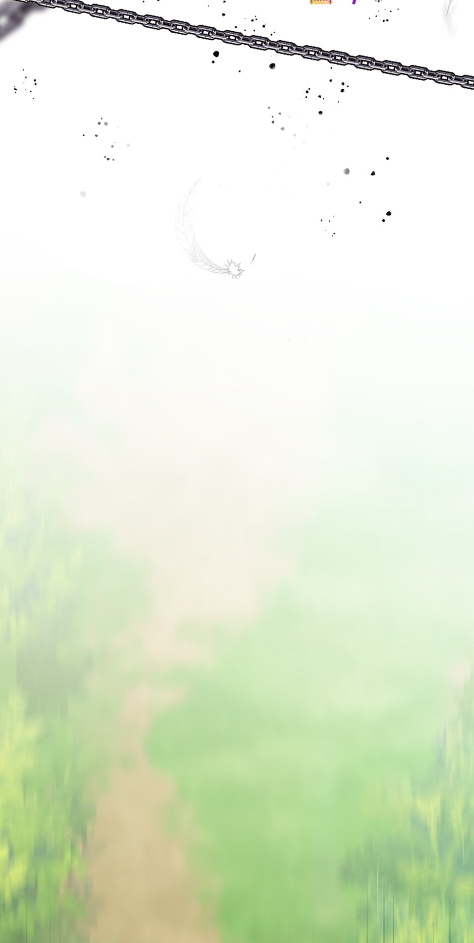 Read Second Life Ranker chapter 72 image 20 on Lezhin