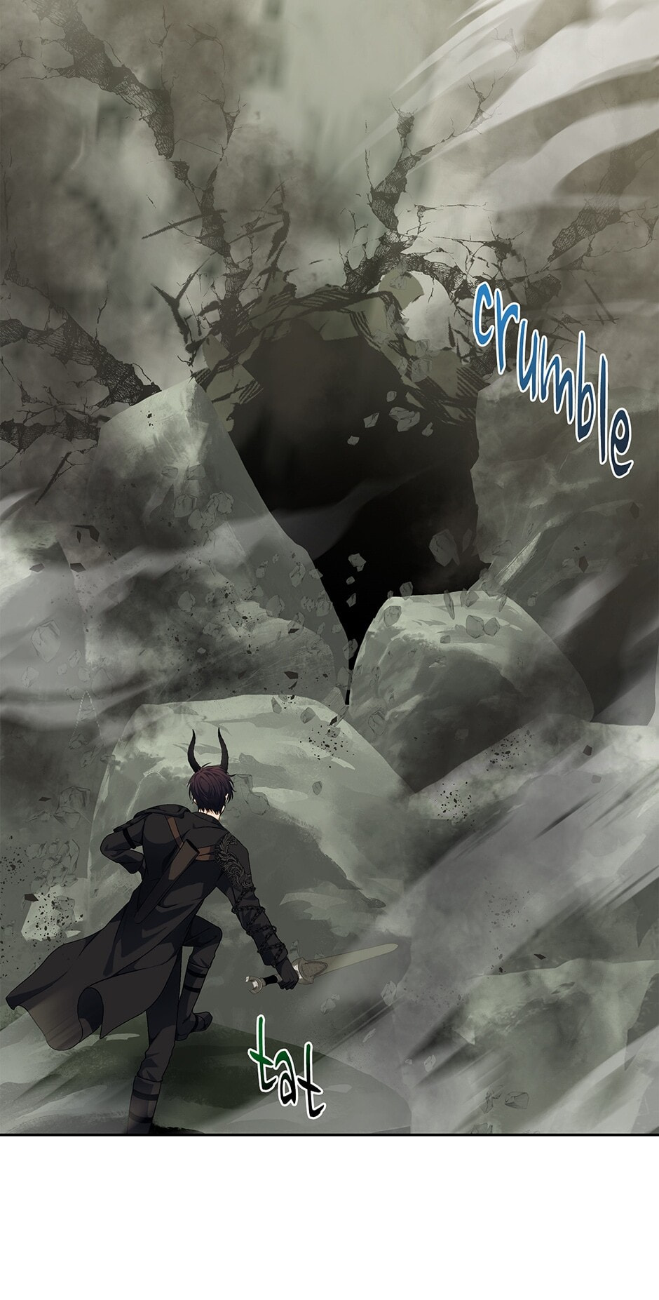 Read Second Life Ranker chapter 72 image 27 on Lezhin