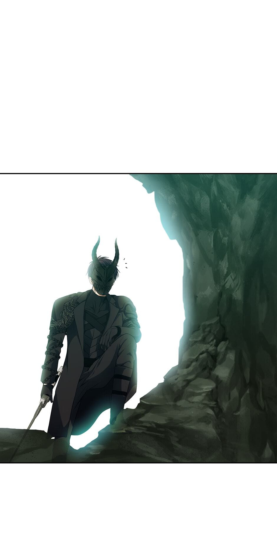 Read Second Life Ranker chapter 72 image 28 on Lezhin