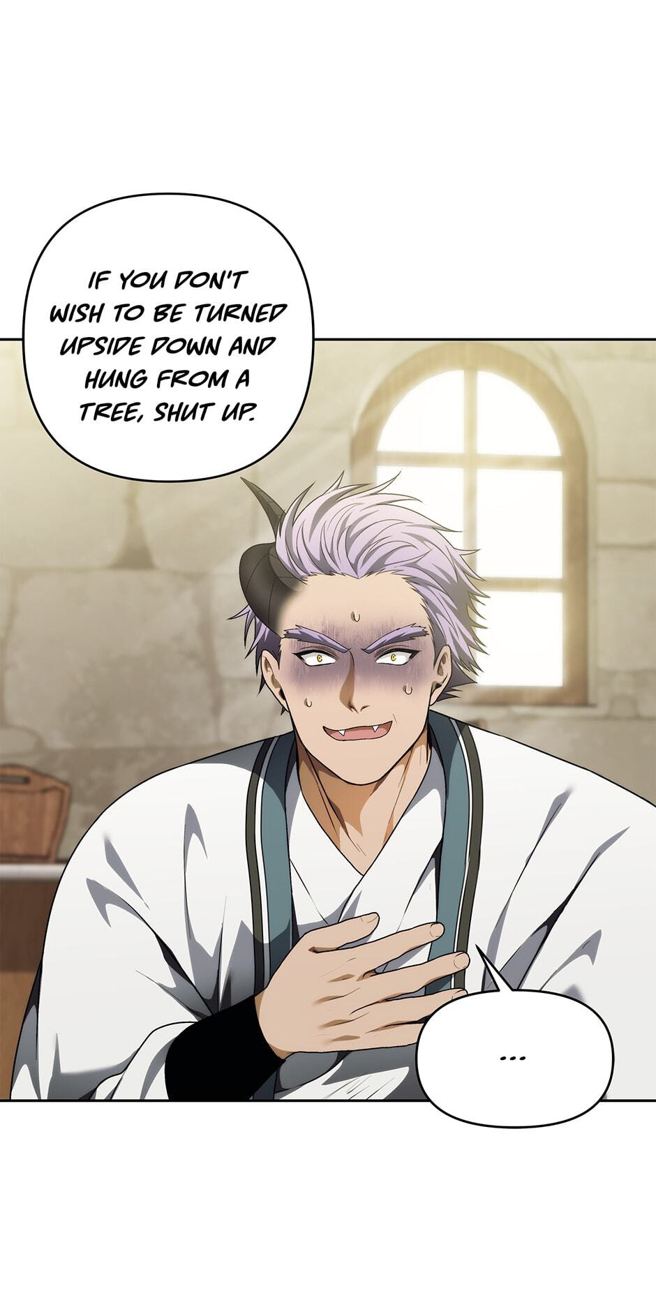 Read Second Life Ranker chapter 72 image 3 on Lezhin