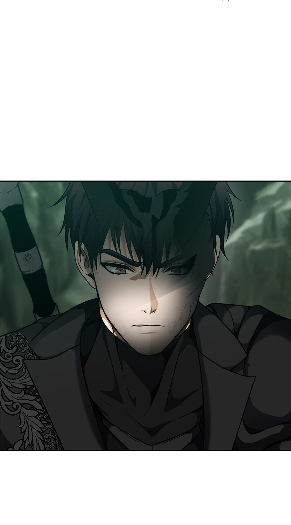 Read Second Life Ranker chapter 72 image 42 on Lezhin