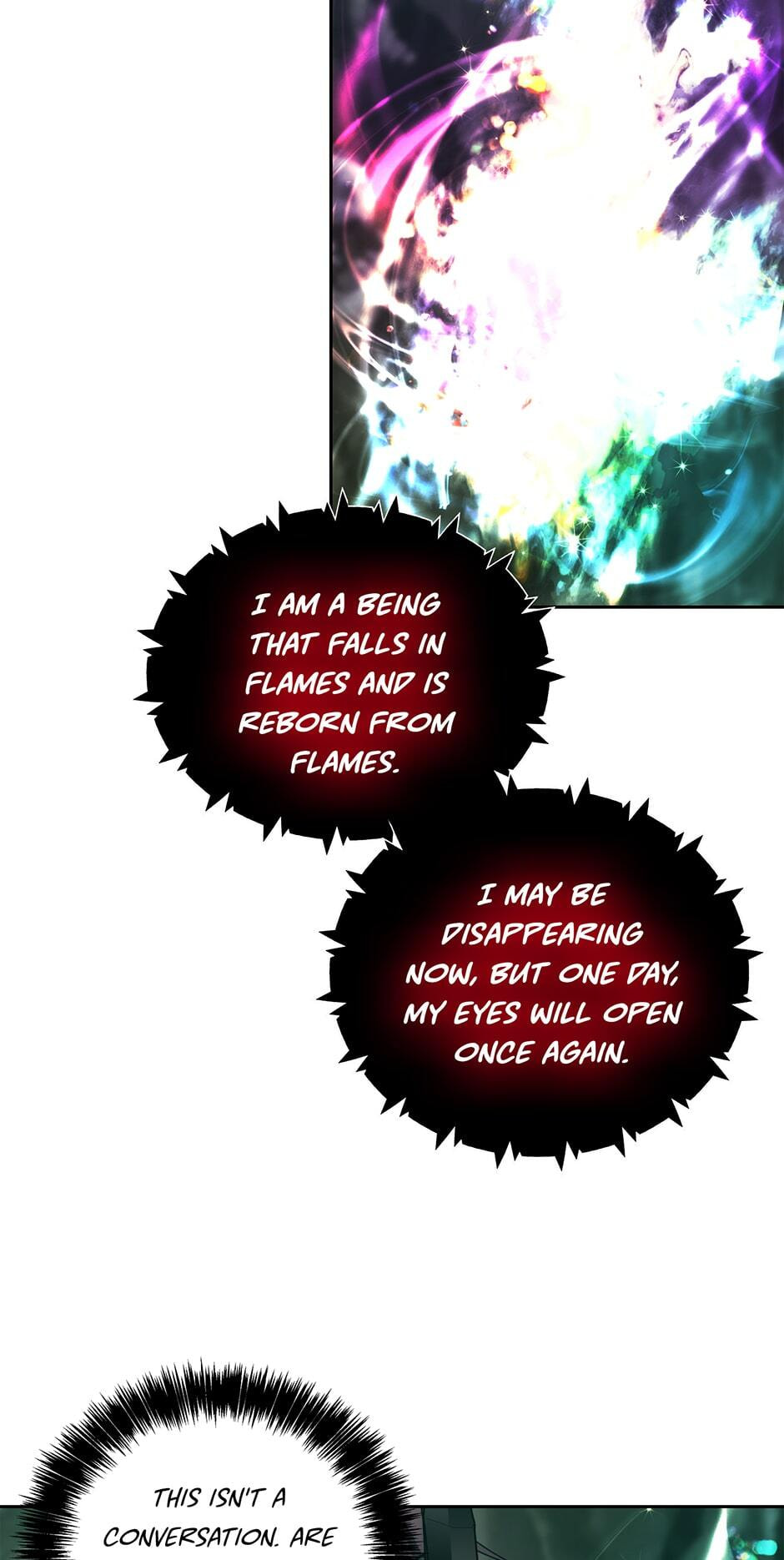 Read Second Life Ranker chapter 72 image 48 on Lezhin