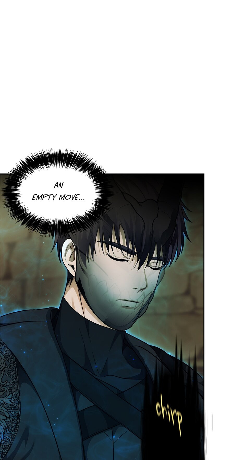 Read Second Life Ranker chapter 72 image 5 on Lezhin