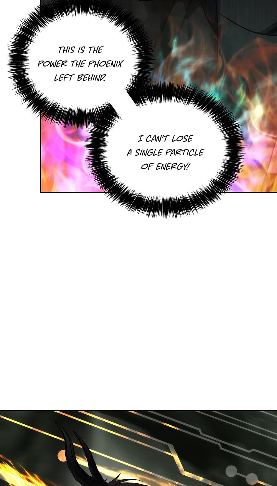 Read Second Life Ranker chapter 72 image 56 on Lezhin