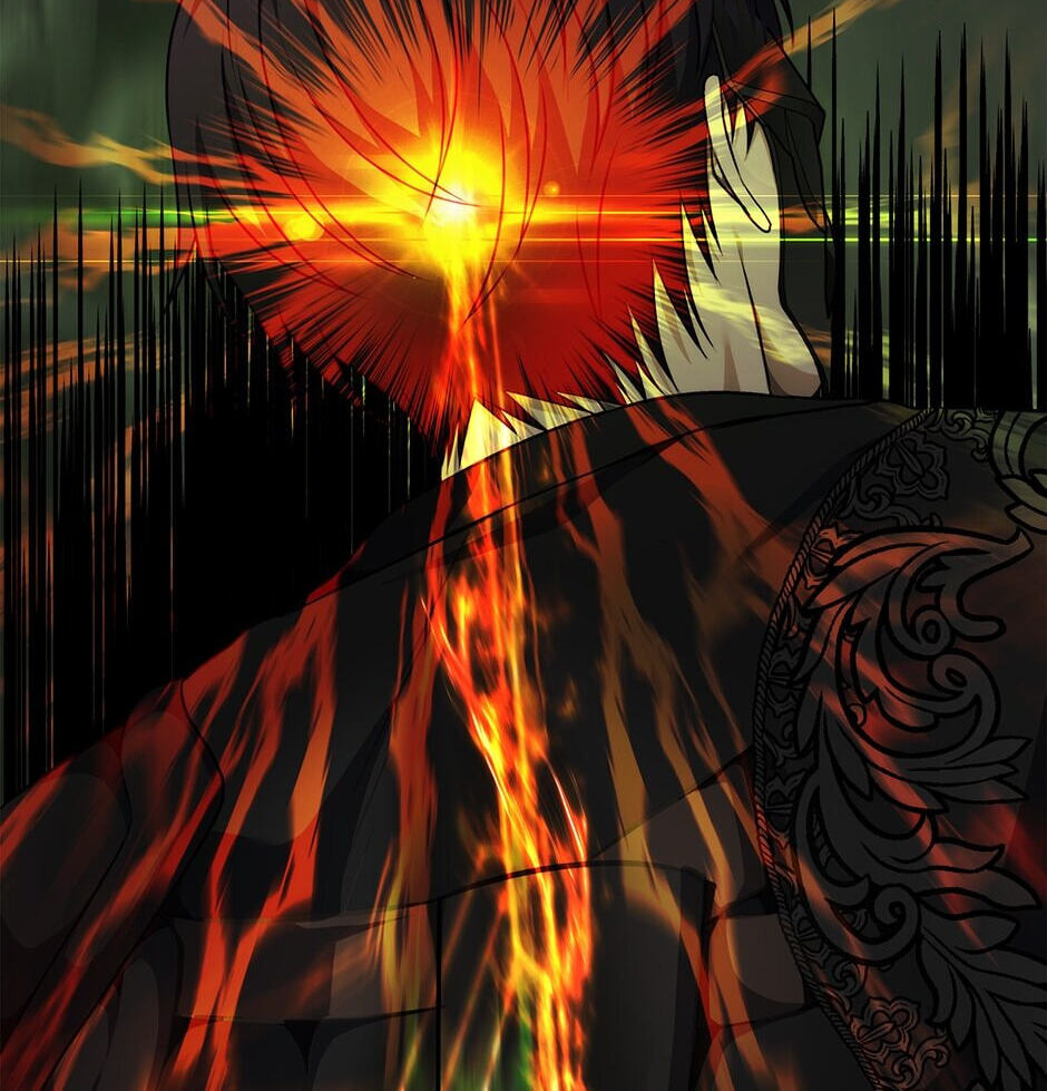 Read Second Life Ranker chapter 72 image 59 on Lezhin