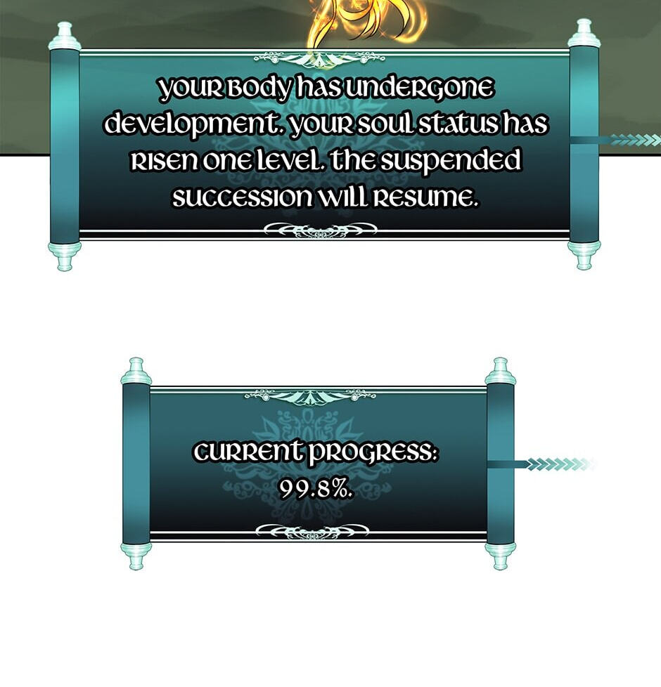 Read Second Life Ranker chapter 72 image 65 on Lezhin