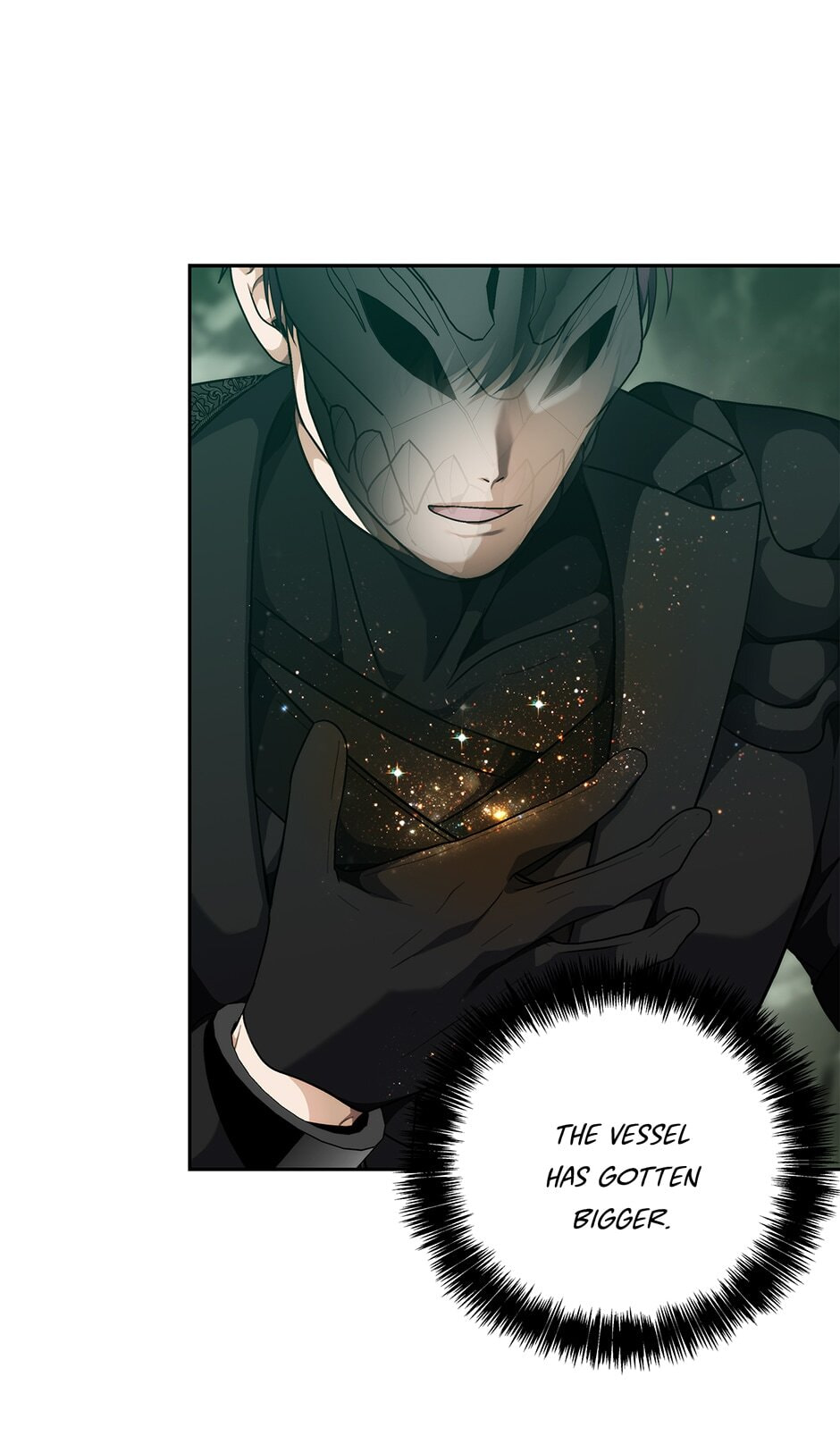 Read Second Life Ranker chapter 72 image 66 on Lezhin