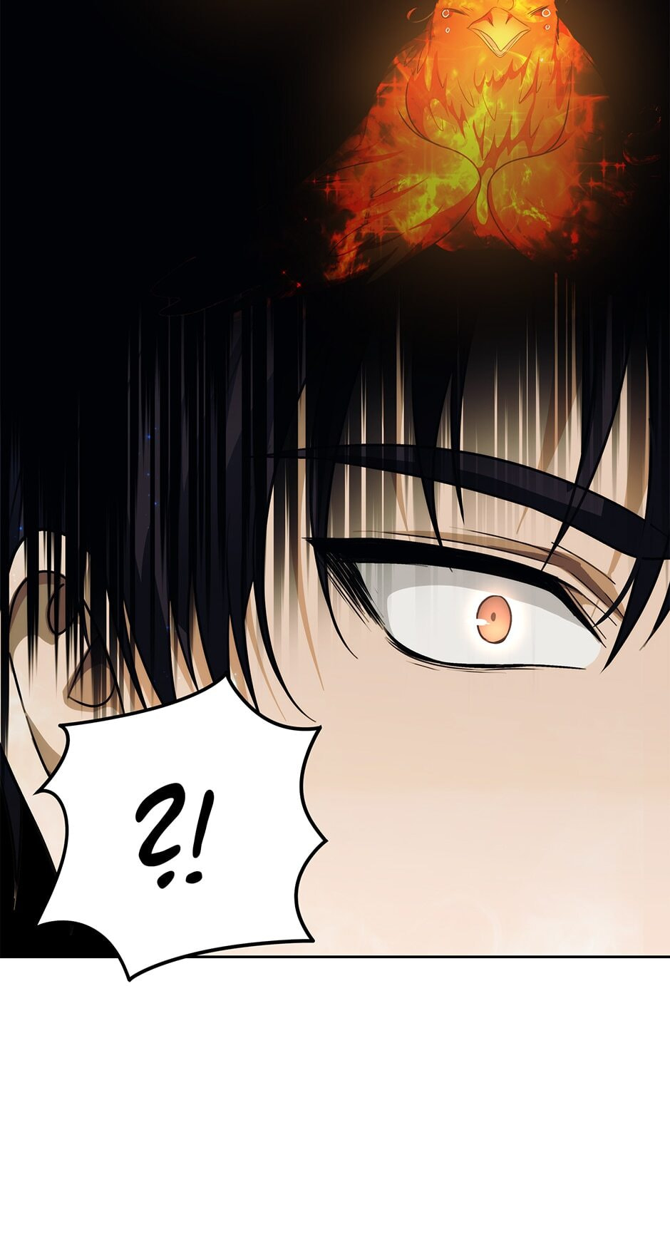 Read Second Life Ranker chapter 72 image 7 on Lezhin