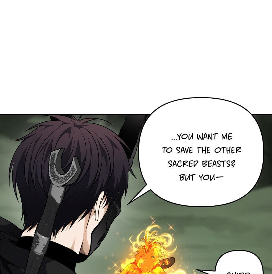 Read Second Life Ranker chapter 72 image 73 on Lezhin