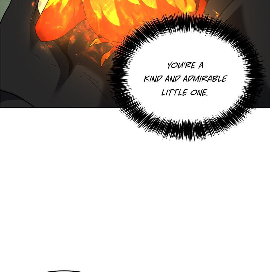 Read Second Life Ranker chapter 72 image 76 on Lezhin