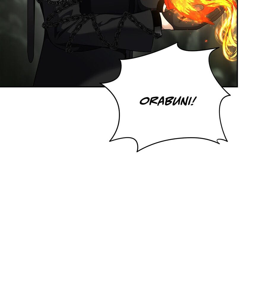 Read Second Life Ranker chapter 72 image 78 on Lezhin
