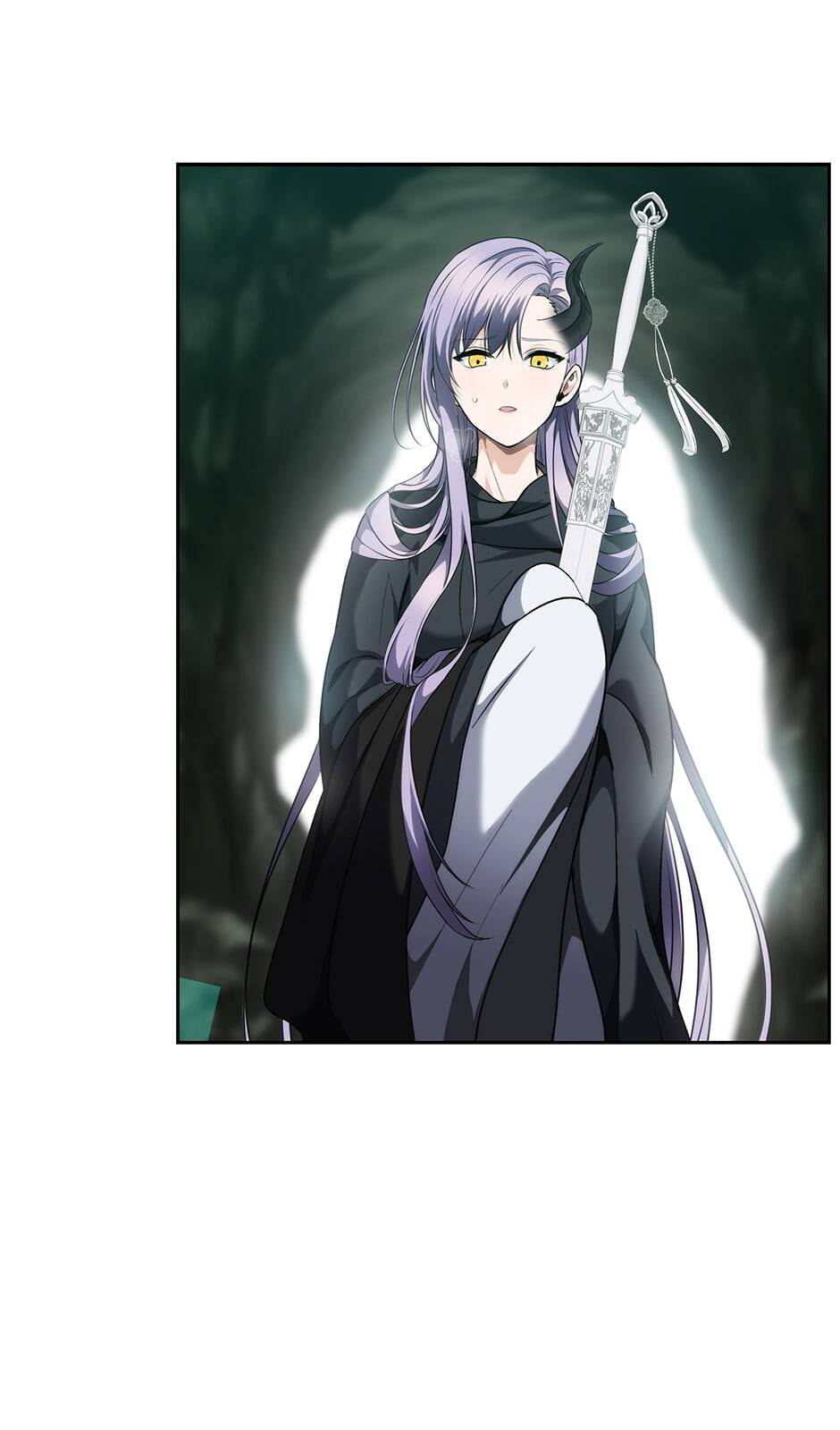 Read Second Life Ranker chapter 72 image 79 on Lezhin