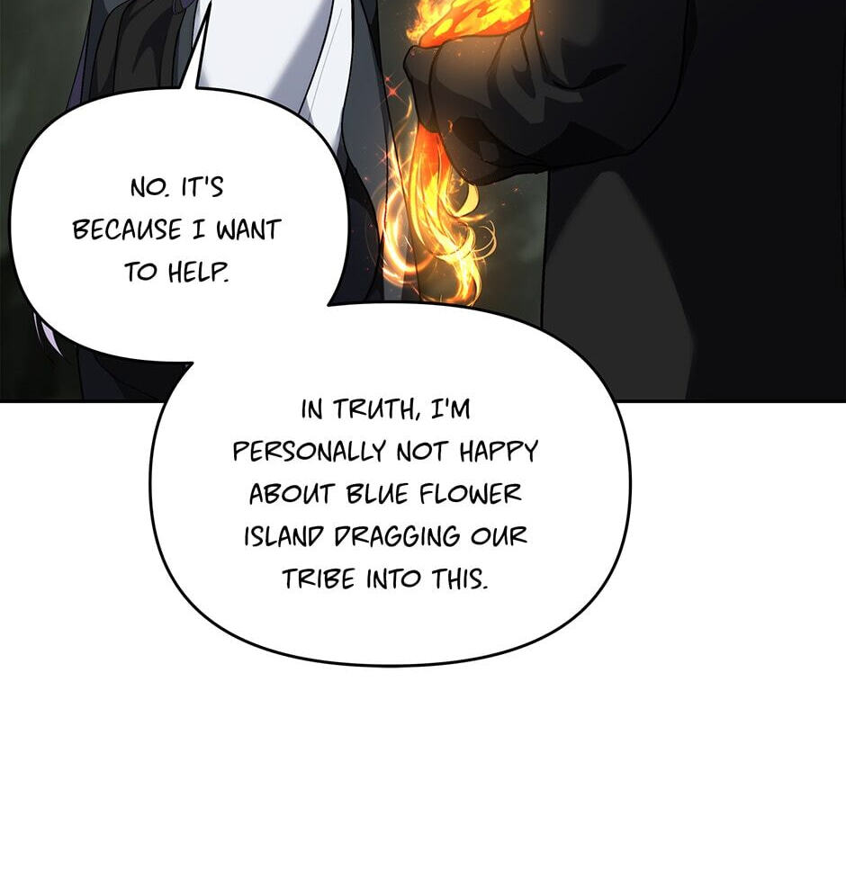 Read Second Life Ranker chapter 72 image 90 on Lezhin