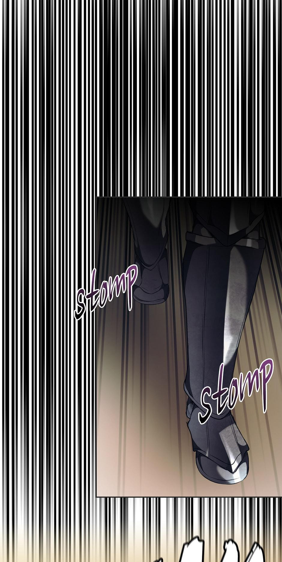 Read Second Life Ranker chapter 77 image 0 on Lezhin