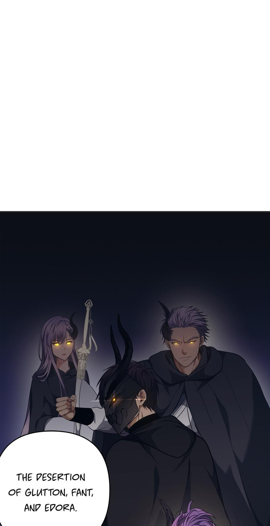 Read Second Life Ranker chapter 77 image 10 on Lezhin