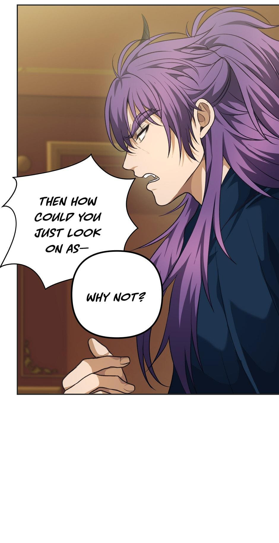 Read Second Life Ranker chapter 77 image 13 on Lezhin