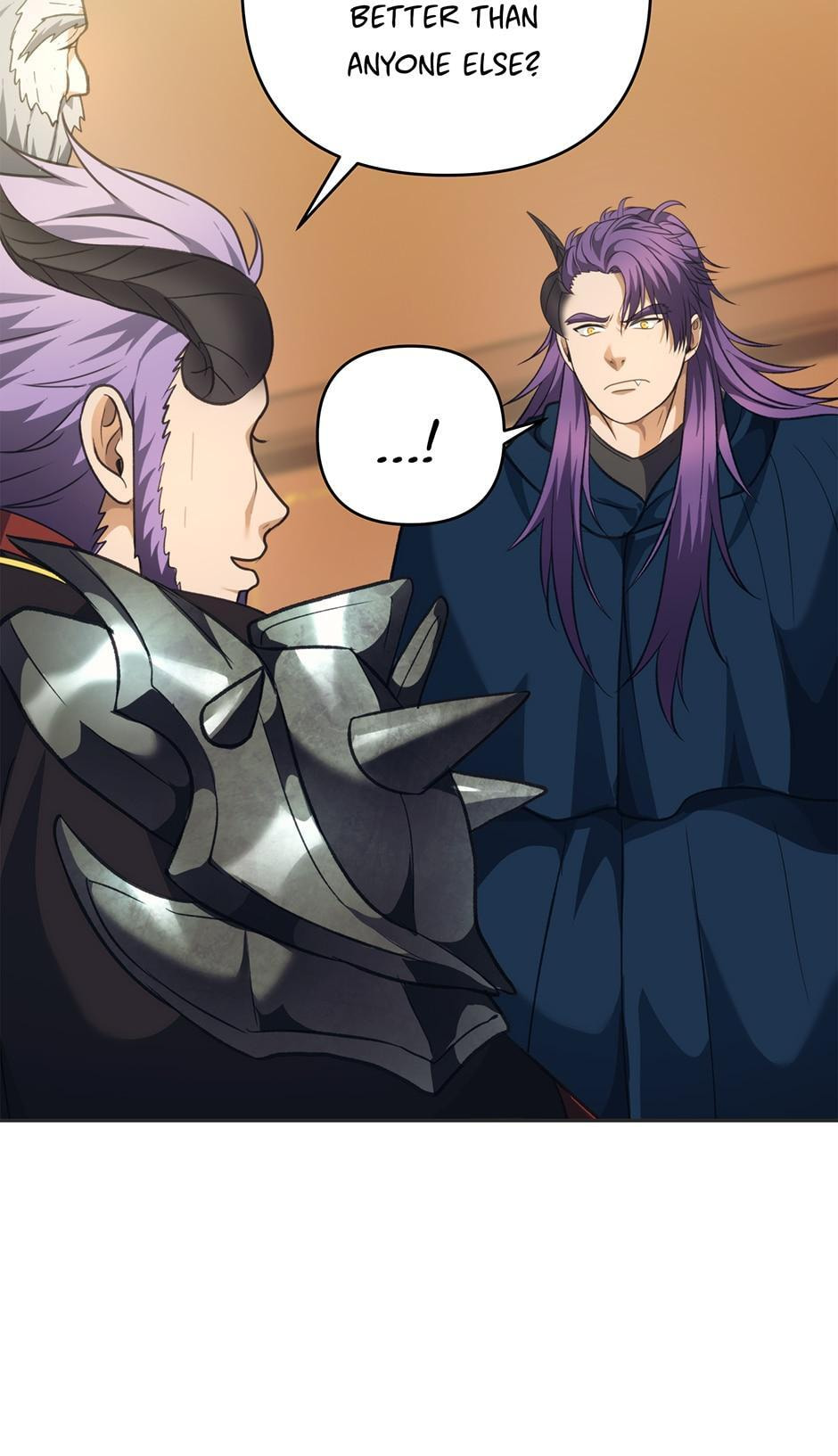 Read Second Life Ranker chapter 77 image 18 on Lezhin
