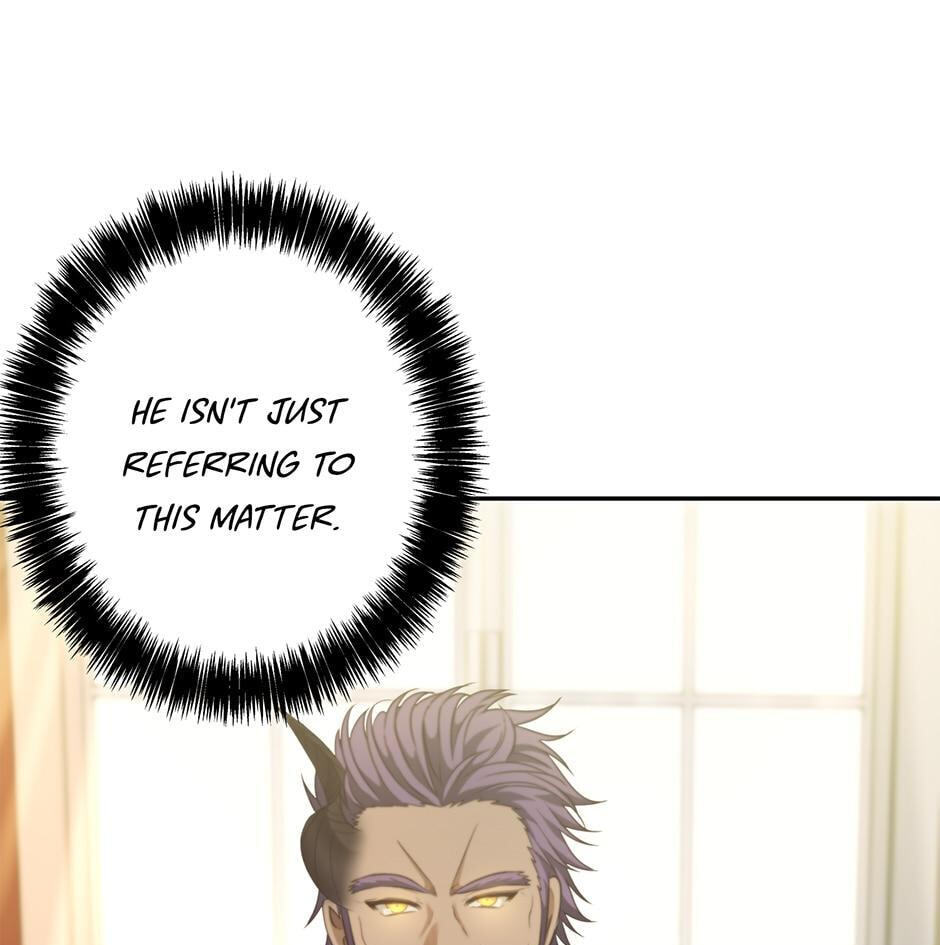 Read Second Life Ranker chapter 77 image 19 on Lezhin