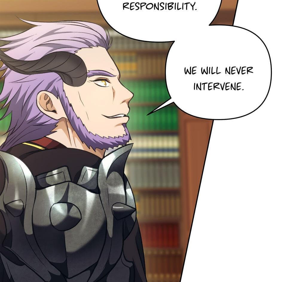 Read Second Life Ranker chapter 77 image 24 on Lezhin